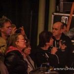 176 Votv&iacute;r&aacute;n&iacute; l&eacute;ta